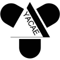 Yohannes Consulting